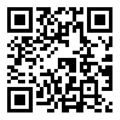 江苏云合新材料科技有限公司【官网】